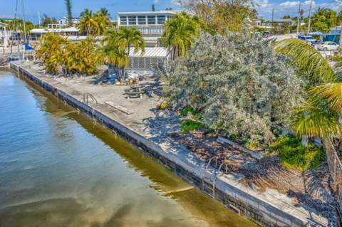 104 Sirius Lane, Geiger Key FL - photo 6 of 41