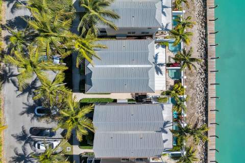 7017 Harbor Village Drive, Duck Key FL - photo 7 of 31
