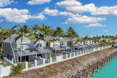 7017 Harbor Village Drive, Duck Key FL - photo 6 of 31