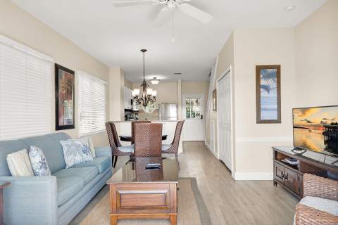 7017 Harbor Village Drive, Duck Key FL - photo 18 of 31