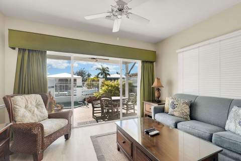 7017 Harbor Village Drive, Duck Key FL - photo 10 of 31