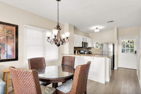 7017 Harbor Village Drive, Duck Key FL - photo 17 of 31