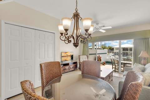 7017 Harbor Village Drive, Duck Key FL - photo 11 of 31