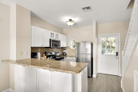 7017 Harbor Village Drive, Duck Key FL - photo 13 of 31