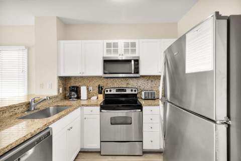 7017 Harbor Village Drive, Duck Key FL - photo 15 of 31