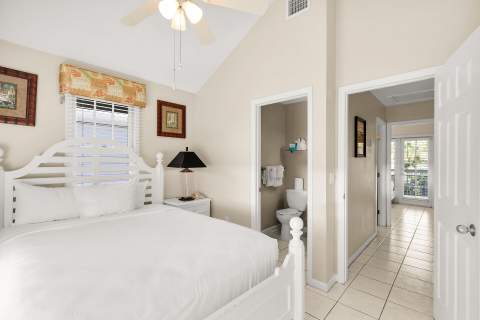 7017 Harbor Village Drive, Duck Key FL - photo 19 of 31