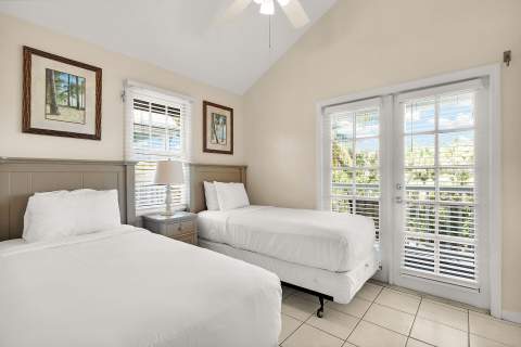 7017 Harbor Village Drive, Duck Key FL - photo 24 of 31