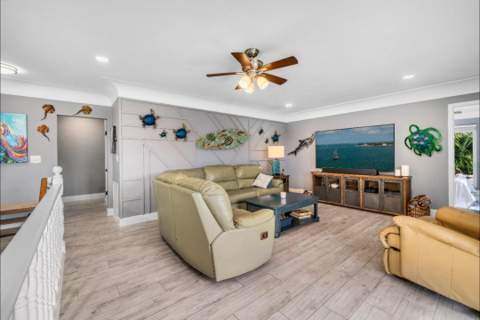 247 W Seaview Circle, Duck Key FL - photo 14 of 61
