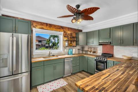 247 W Seaview Circle, Duck Key FL - photo 9 of 61