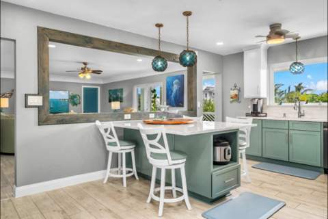 247 W Seaview Circle, Duck Key FL - photo 19 of 61