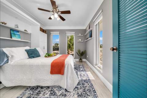 247 W Seaview Circle, Duck Key FL - photo 21 of 61