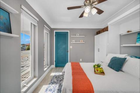 247 W Seaview Circle, Duck Key FL - photo 22 of 61