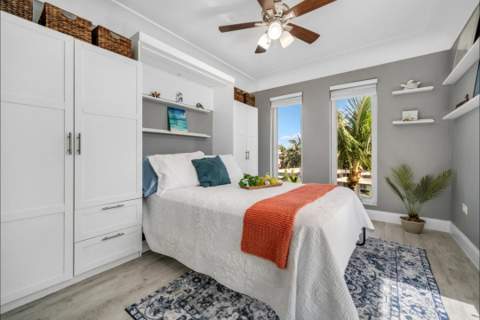 247 W Seaview Circle, Duck Key FL - photo 23 of 61