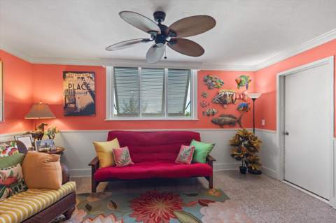 3930 S Roosevelt Boulevard #S205, Key West FL - photo 11 of 33