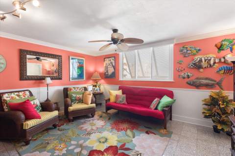 3930 S Roosevelt Boulevard #S205, Key West FL - photo 6 of 33