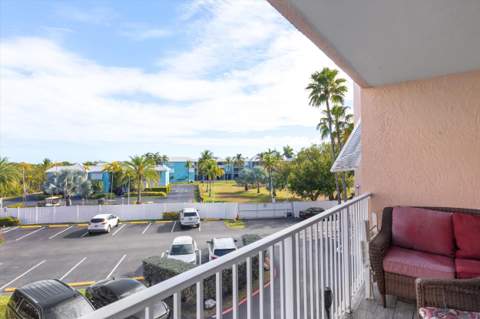 3930 S Roosevelt Boulevard #S205, Key West FL - photo 19 of 33