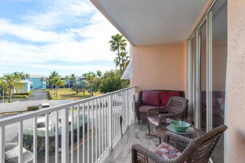 3930 S Roosevelt Boulevard #S205, Key West FL - photo 18 of 33