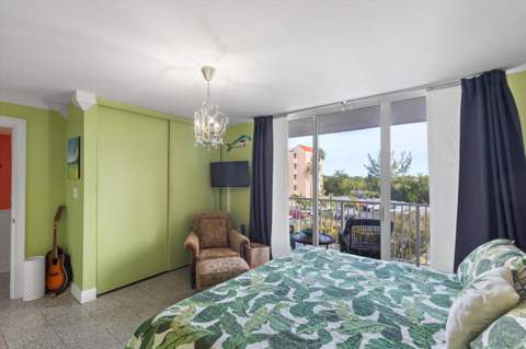 3930 S Roosevelt Boulevard #S205, Key West FL - photo 21 of 33