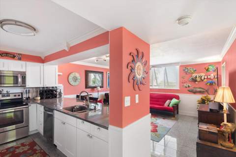 3930 S Roosevelt Boulevard #S205, Key West FL - photo 9 of 33