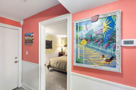 3930 S Roosevelt Boulevard #S205, Key West FL - photo 16 of 33