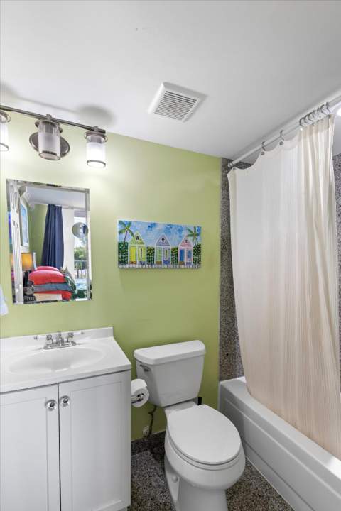 3930 S Roosevelt Boulevard #S205, Key West FL - photo 24 of 33
