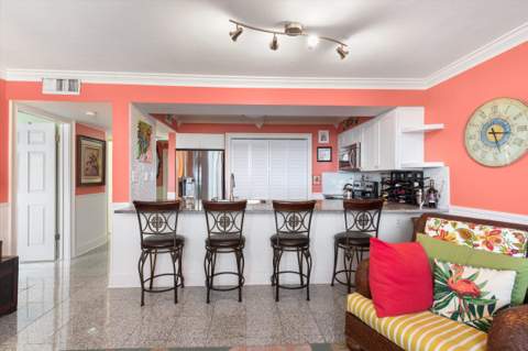 3930 S Roosevelt Boulevard #S205, Key West FL - photo 13 of 33