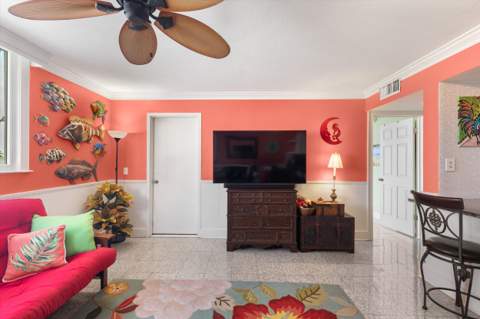 3930 S Roosevelt Boulevard #S205, Key West FL - photo 15 of 33