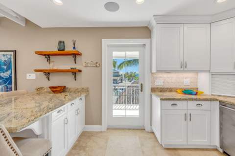 105 Palo De Oro Drive, Plantation Key FL - photo 21 of 53