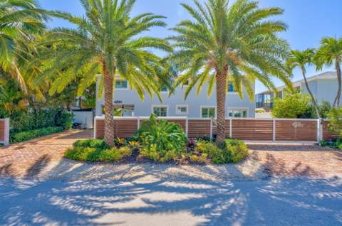 105 Palo De Oro Drive, Plantation Key FL - photo 7 of 53