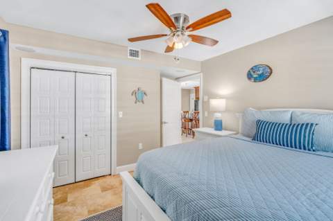 105 Palo De Oro Drive, Plantation Key FL - photo 24 of 53
