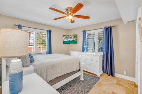 105 Palo De Oro Drive, Plantation Key FL - photo 23 of 53