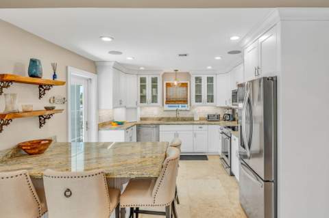 105 Palo De Oro Drive, Plantation Key FL - photo 20 of 53