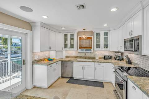 105 Palo De Oro Drive, Plantation Key FL - photo 19 of 53