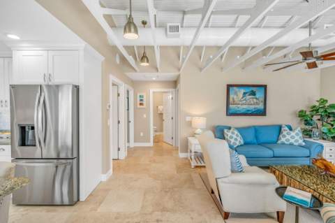 105 Palo De Oro Drive, Plantation Key FL - photo 22 of 53