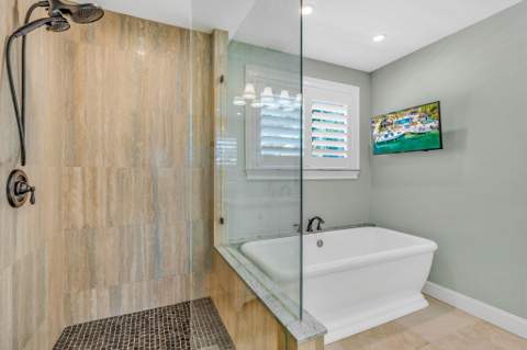 105 Palo De Oro Drive, Plantation Key FL - photo 15 of 53
