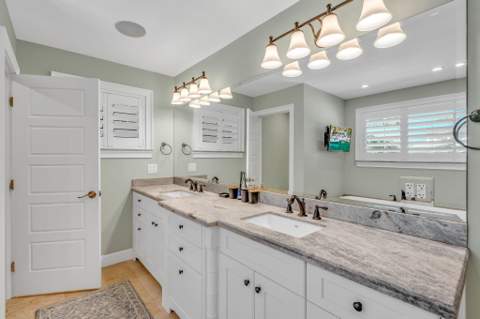 105 Palo De Oro Drive, Plantation Key FL - photo 16 of 53