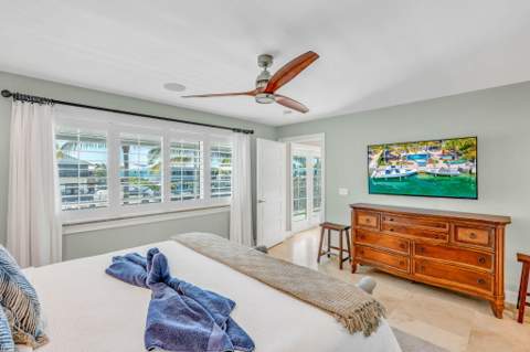 105 Palo De Oro Drive, Plantation Key FL - photo 13 of 53