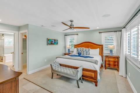 105 Palo De Oro Drive, Plantation Key FL - photo 12 of 53