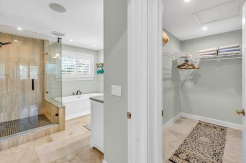 105 Palo De Oro Drive, Plantation Key FL - photo 14 of 53
