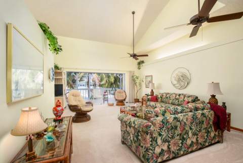 216 Sonny Road, Plantation Key FL - photo 12 of 62