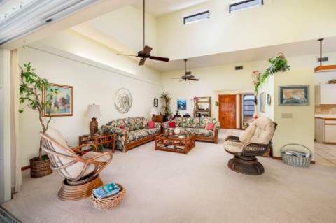 216 Sonny Road, Plantation Key FL - photo 10 of 62