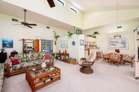 216 Sonny Road, Plantation Key FL - photo 11 of 62