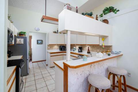 216 Sonny Road, Plantation Key FL - photo 13 of 62