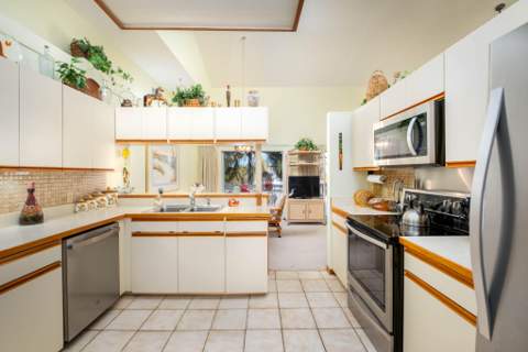 216 Sonny Road, Plantation Key FL - photo 15 of 62