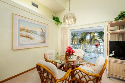 216 Sonny Road, Plantation Key FL - photo 16 of 62