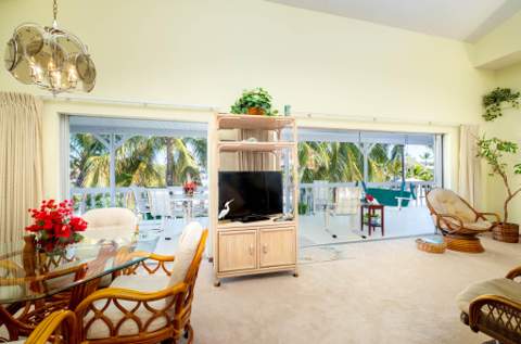 216 Sonny Road, Plantation Key FL - photo 17 of 62