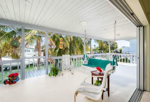 216 Sonny Road, Plantation Key FL - photo 18 of 62