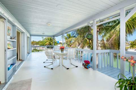 216 Sonny Road, Plantation Key FL - photo 19 of 62