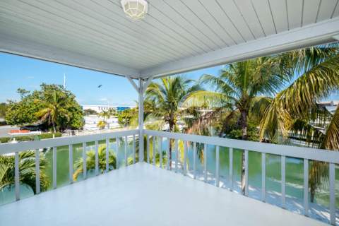 216 Sonny Road, Plantation Key FL - photo 20 of 62
