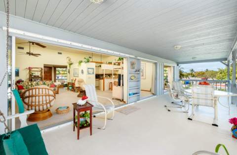 216 Sonny Road, Plantation Key FL - photo 21 of 62